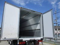MITSUBISHI FUSO Super Great Aluminum Wing 2PG-FU74HZ 2018 672,000km_13