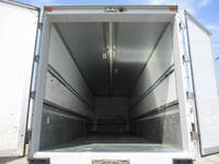 MITSUBISHI FUSO Super Great Aluminum Wing 2PG-FU74HZ 2018 672,000km_14