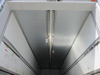 MITSUBISHI FUSO Super Great Aluminum Wing 2PG-FU74HZ 2018 672,000km_15