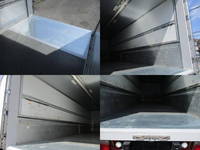MITSUBISHI FUSO Super Great Aluminum Wing 2PG-FU74HZ 2018 672,000km_16
