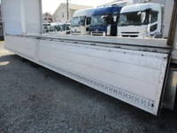 MITSUBISHI FUSO Super Great Aluminum Wing 2PG-FU74HZ 2018 672,000km_18