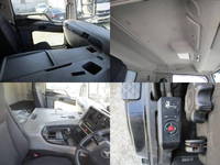 MITSUBISHI FUSO Super Great Aluminum Wing 2PG-FU74HZ 2018 672,000km_22