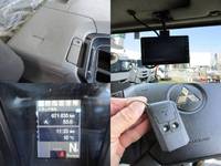 MITSUBISHI FUSO Super Great Aluminum Wing 2PG-FU74HZ 2018 672,000km_24