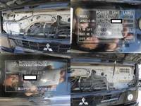 MITSUBISHI FUSO Super Great Aluminum Wing 2PG-FU74HZ 2018 672,000km_25