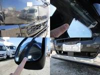 MITSUBISHI FUSO Super Great Aluminum Wing 2PG-FU74HZ 2018 672,000km_29
