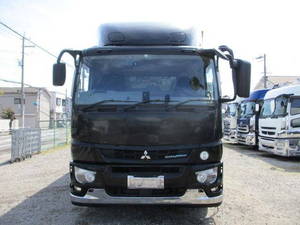 Super Great Aluminum Wing_2