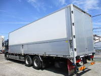 MITSUBISHI FUSO Super Great Aluminum Wing 2PG-FU74HZ 2018 672,000km_5