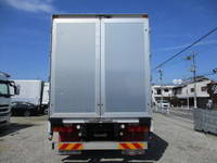 MITSUBISHI FUSO Super Great Aluminum Wing 2PG-FU74HZ 2018 672,000km_6