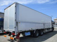 MITSUBISHI FUSO Super Great Aluminum Wing 2PG-FU74HZ 2018 672,000km_7