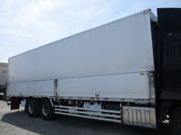 MITSUBISHI FUSO Super Great Aluminum Wing 2PG-FU74HZ 2018 672,000km_8