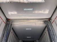 HINO Dutro Refrigerator & Freezer Truck TKG-XZU712M 2019 219,000km_10