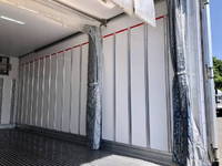 HINO Dutro Refrigerator & Freezer Truck TKG-XZU712M 2019 219,000km_12