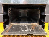 HINO Dutro Refrigerator & Freezer Truck TKG-XZU712M 2019 219,000km_14