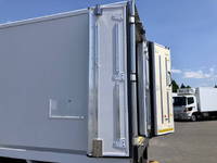 HINO Dutro Refrigerator & Freezer Truck TKG-XZU712M 2019 219,000km_15