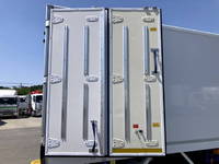 HINO Dutro Refrigerator & Freezer Truck TKG-XZU712M 2019 219,000km_16
