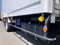HINO Dutro Refrigerator & Freezer Truck TKG-XZU712M 2019 219,000km_17