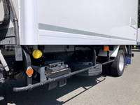 HINO Dutro Refrigerator & Freezer Truck TKG-XZU712M 2019 219,000km_18
