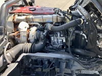 HINO Dutro Refrigerator & Freezer Truck TKG-XZU712M 2019 219,000km_26