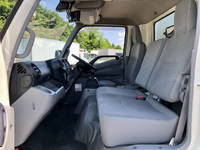 HINO Dutro Refrigerator & Freezer Truck TKG-XZU712M 2019 219,000km_27