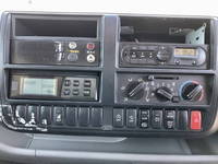 HINO Dutro Refrigerator & Freezer Truck TKG-XZU712M 2019 219,000km_32