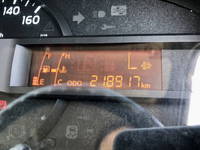 HINO Dutro Refrigerator & Freezer Truck TKG-XZU712M 2019 219,000km_34