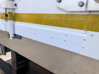 HINO Dutro Refrigerator & Freezer Truck TKG-XZU712M 2019 219,000km_39