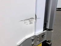 HINO Dutro Refrigerator & Freezer Truck TKG-XZU712M 2019 219,000km_40