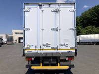HINO Dutro Refrigerator & Freezer Truck TKG-XZU712M 2019 219,000km_6