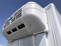 HINO Dutro Refrigerator & Freezer Truck TKG-XZU712M 2019 219,000km_7