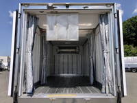 HINO Dutro Refrigerator & Freezer Truck TKG-XZU712M 2019 219,000km_8