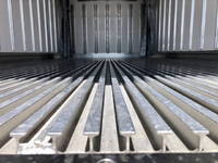HINO Dutro Refrigerator & Freezer Truck TKG-XZU712M 2019 222,000km_10