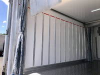 HINO Dutro Refrigerator & Freezer Truck TKG-XZU712M 2019 222,000km_12