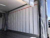 HINO Dutro Refrigerator & Freezer Truck TKG-XZU712M 2019 222,000km_13