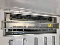 HINO Dutro Refrigerator & Freezer Truck TKG-XZU712M 2019 222,000km_14