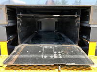 HINO Dutro Refrigerator & Freezer Truck TKG-XZU712M 2019 222,000km_15