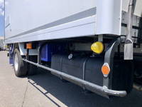 HINO Dutro Refrigerator & Freezer Truck TKG-XZU712M 2019 222,000km_16