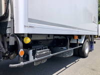 HINO Dutro Refrigerator & Freezer Truck TKG-XZU712M 2019 222,000km_17