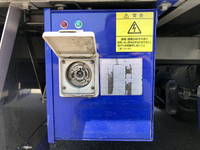 HINO Dutro Refrigerator & Freezer Truck TKG-XZU712M 2019 222,000km_18