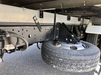 HINO Dutro Refrigerator & Freezer Truck TKG-XZU712M 2019 222,000km_21