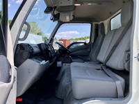 HINO Dutro Refrigerator & Freezer Truck TKG-XZU712M 2019 222,000km_26