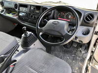 HINO Dutro Refrigerator & Freezer Truck TKG-XZU712M 2019 222,000km_28