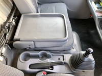 HINO Dutro Refrigerator & Freezer Truck TKG-XZU712M 2019 222,000km_29