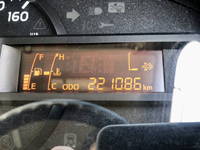 HINO Dutro Refrigerator & Freezer Truck TKG-XZU712M 2019 222,000km_33