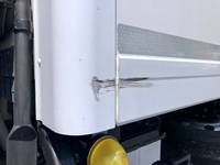 HINO Dutro Refrigerator & Freezer Truck TKG-XZU712M 2019 222,000km_38