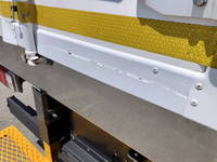 HINO Dutro Refrigerator & Freezer Truck TKG-XZU712M 2019 222,000km_39