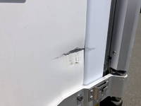 HINO Dutro Refrigerator & Freezer Truck TKG-XZU712M 2019 222,000km_40