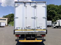 HINO Dutro Refrigerator & Freezer Truck TKG-XZU712M 2019 222,000km_6