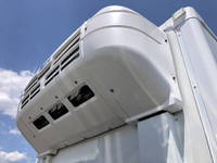 HINO Dutro Refrigerator & Freezer Truck TKG-XZU712M 2019 222,000km_7