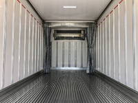 HINO Dutro Refrigerator & Freezer Truck TKG-XZU712M 2019 222,000km_9
