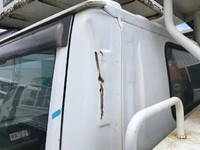 ISUZU Elf Cherry Picker TKG-NKR85AN 2013 23,400km_18